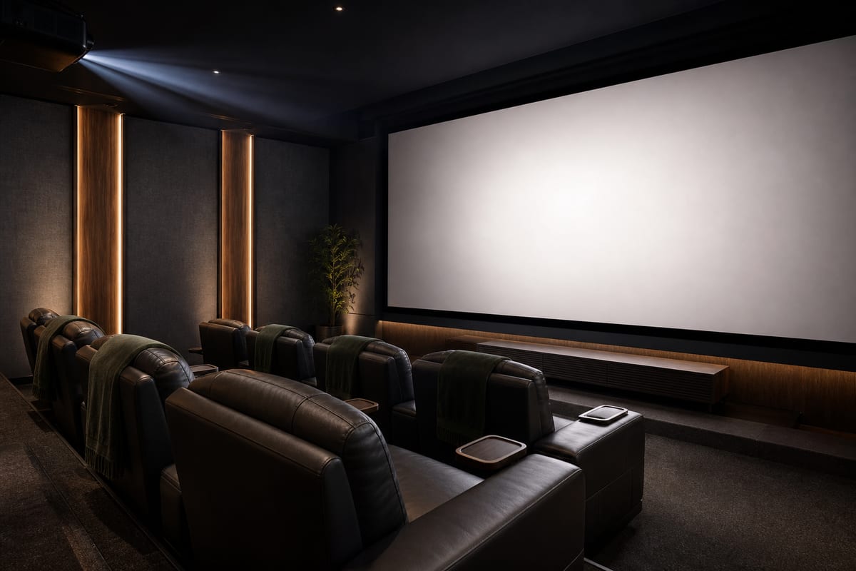 115 网盘电影资源搜索相关的4K 电影家庭影院与高清放映画面