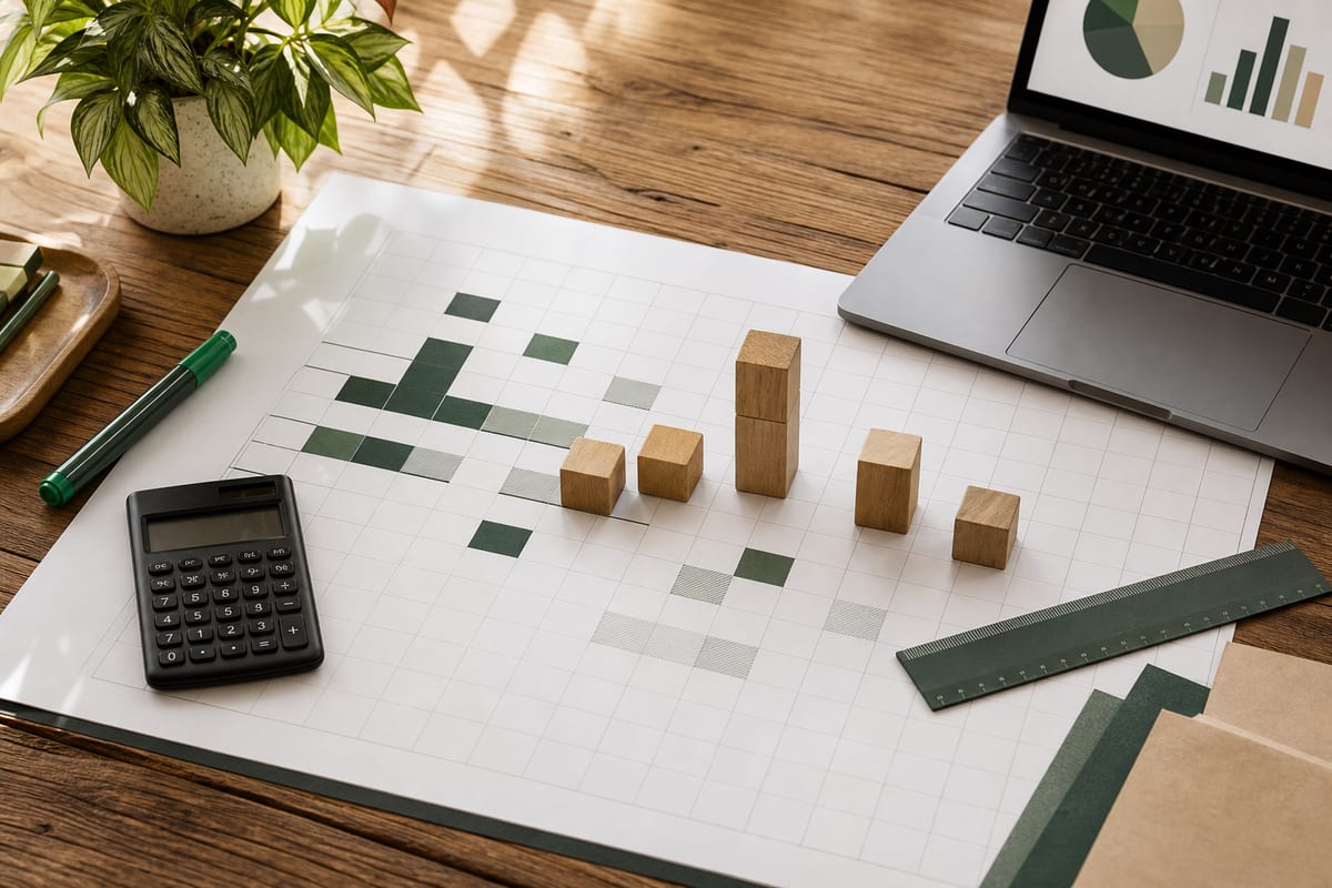 Excel 数据表格与学习笔记